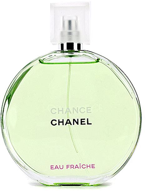 chanel fraiche 150 ml|chanel chance eau fraiche sale.